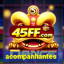 acompanhantes peludas em sp